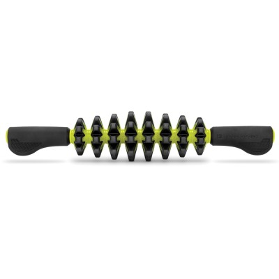 STK TARGET Foamroller
